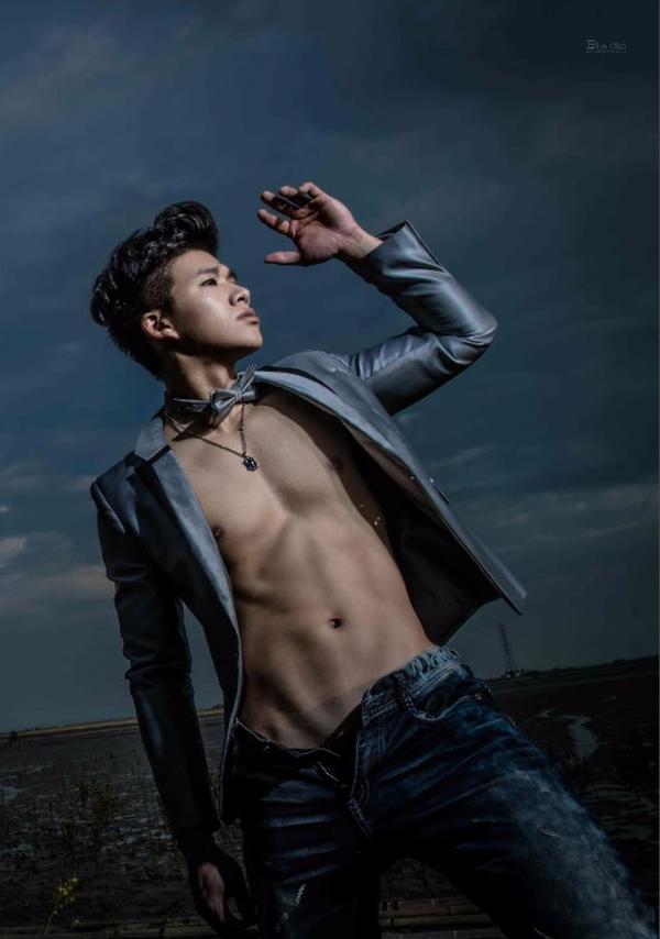 PHOTO-SET-Whoseman-2---最佳螢幕情侶---冬也謝偉石